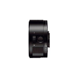 DSC-QX10 Cyber Shot Lens