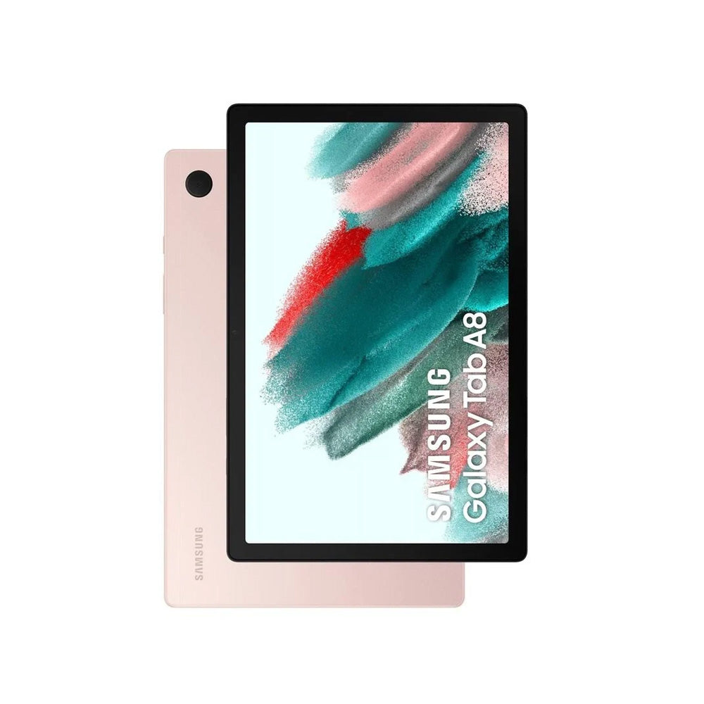 Samsung Galaxy Tab A8 26.69CM