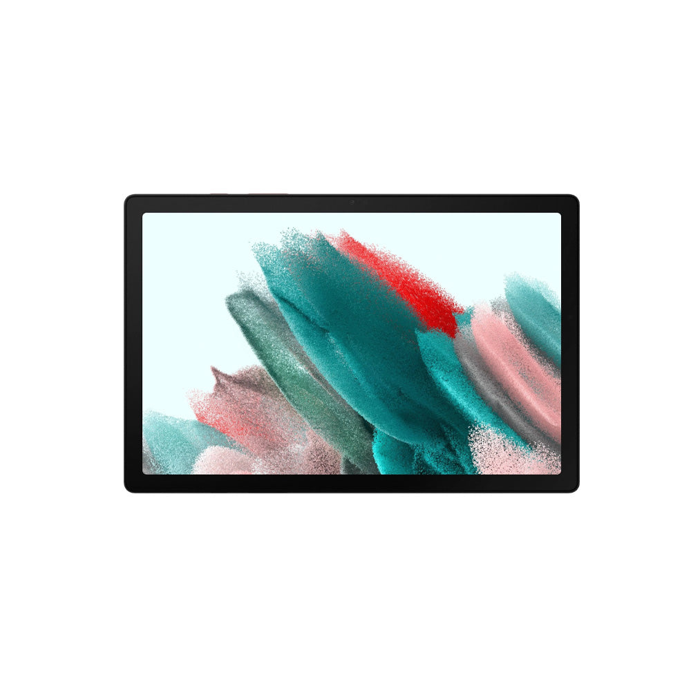 Samsung Galaxy Tab A8 26.69CM