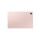 Samsung Galaxy Tab A8 26.69CM