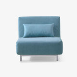 Cushioned Office Chair