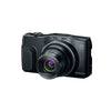 Coolpix A100 20MP Point & Shoot Camera