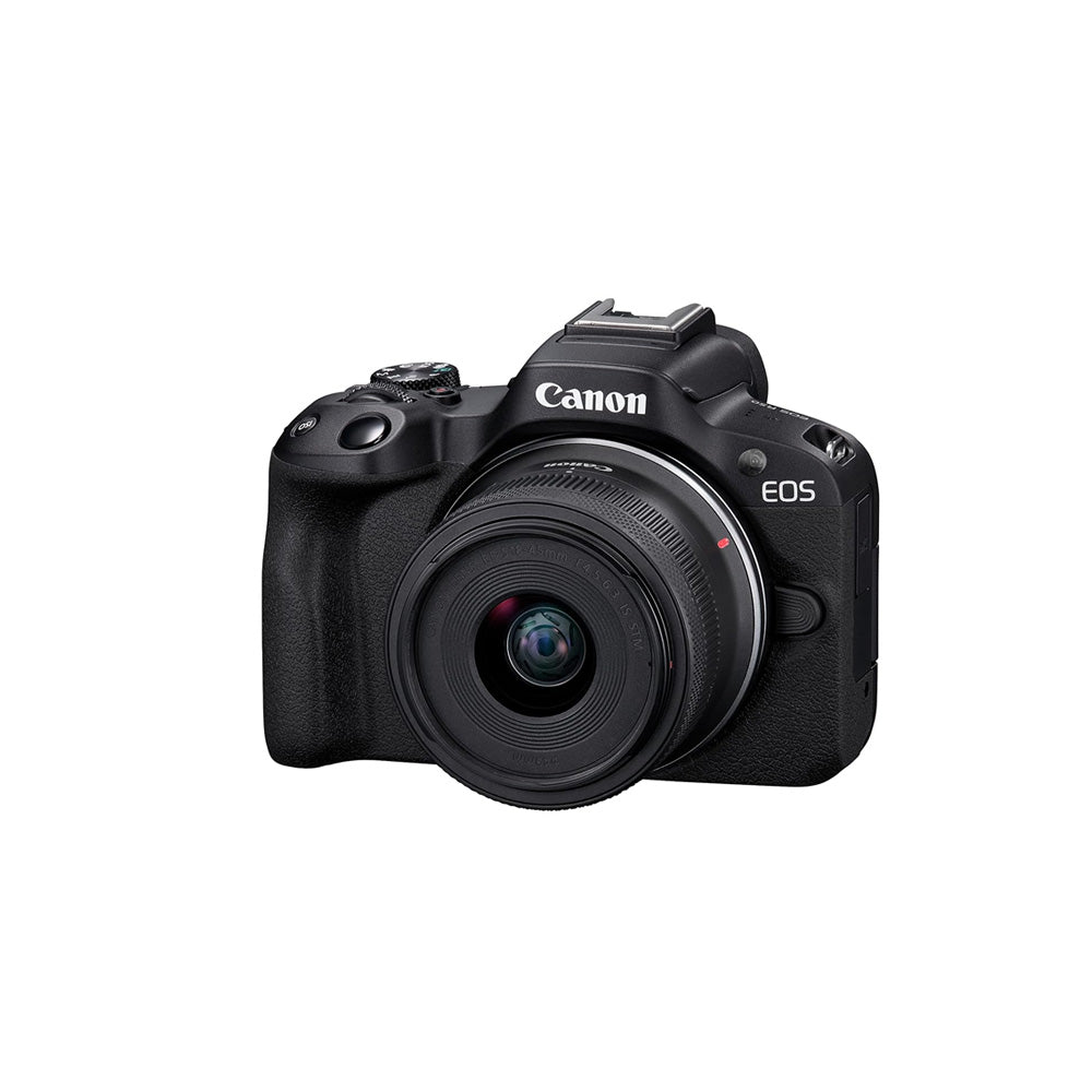 Alpha ILCE-6000L 24.3 MP Mirrorless