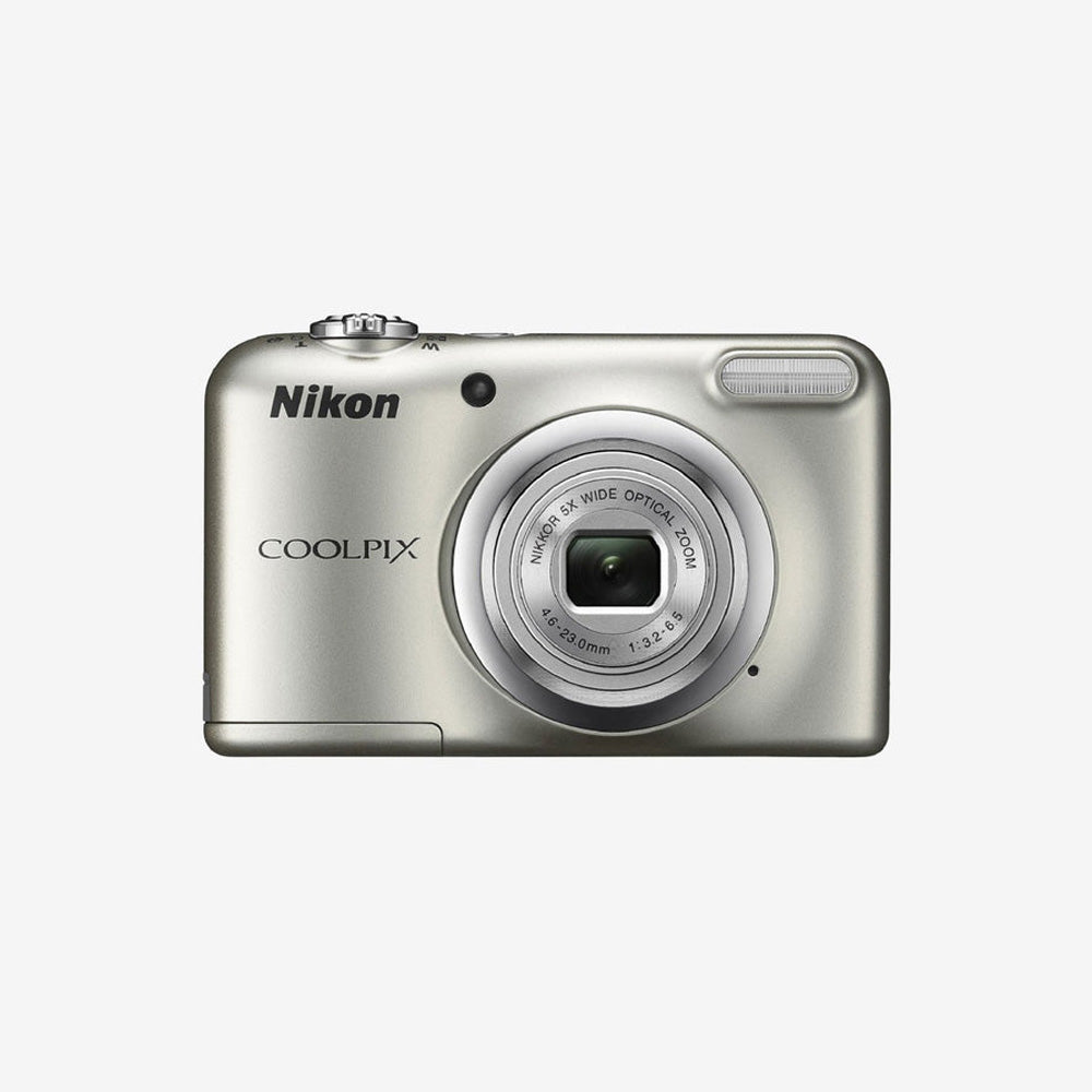 PowerShot 25X Optical Zoom SX620