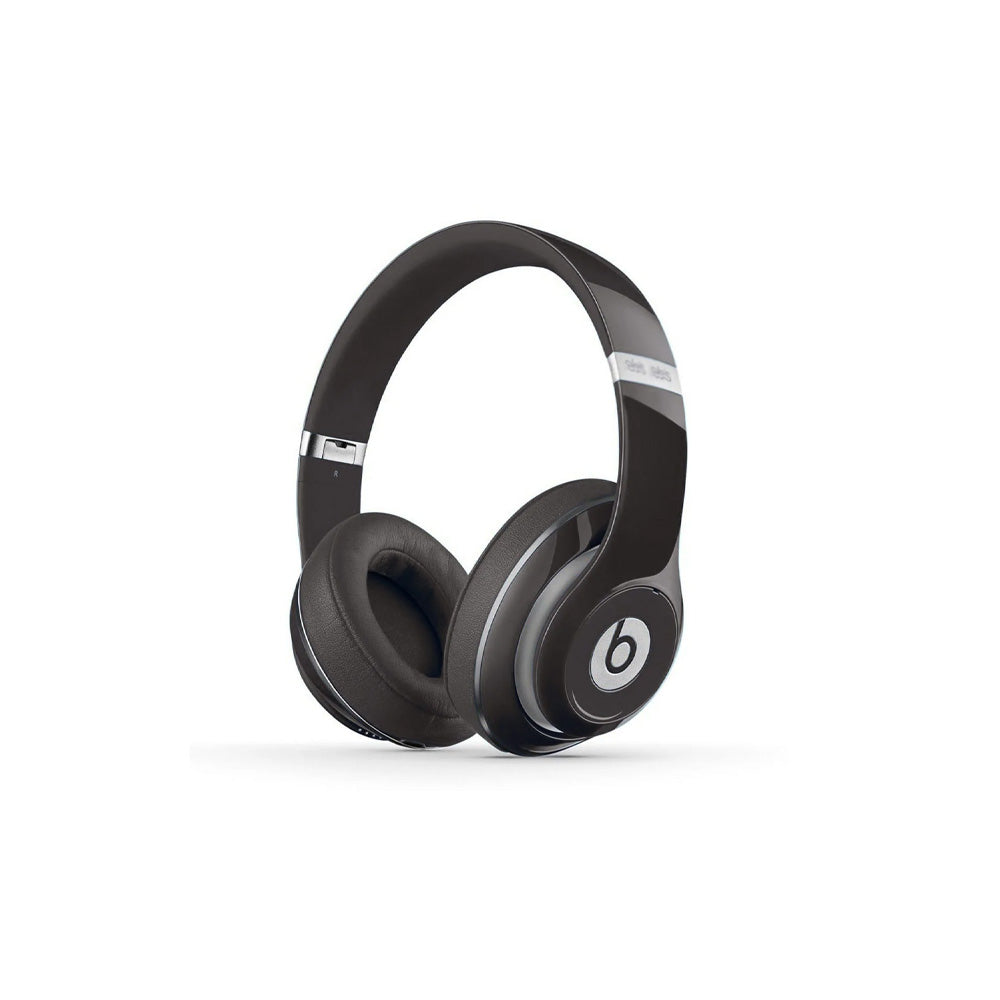 Wireless Over-Ear Headphone