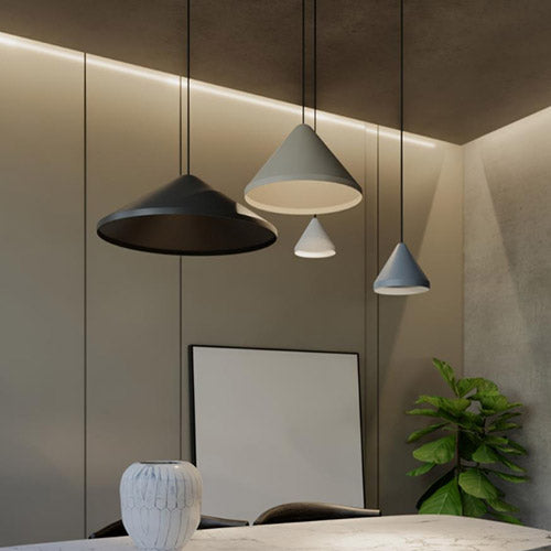 Lightings