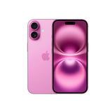 Apple iPhone 16 Pro