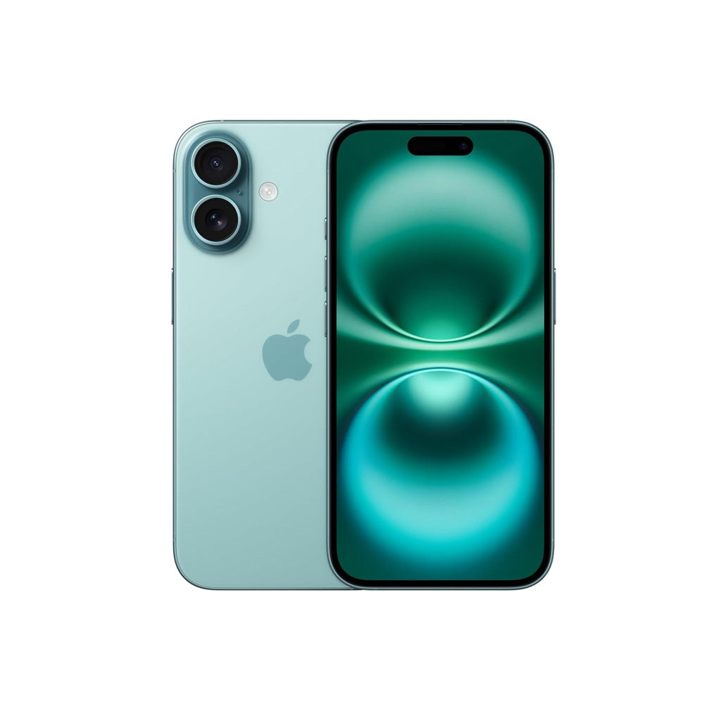 Apple iPhone 16 Pro