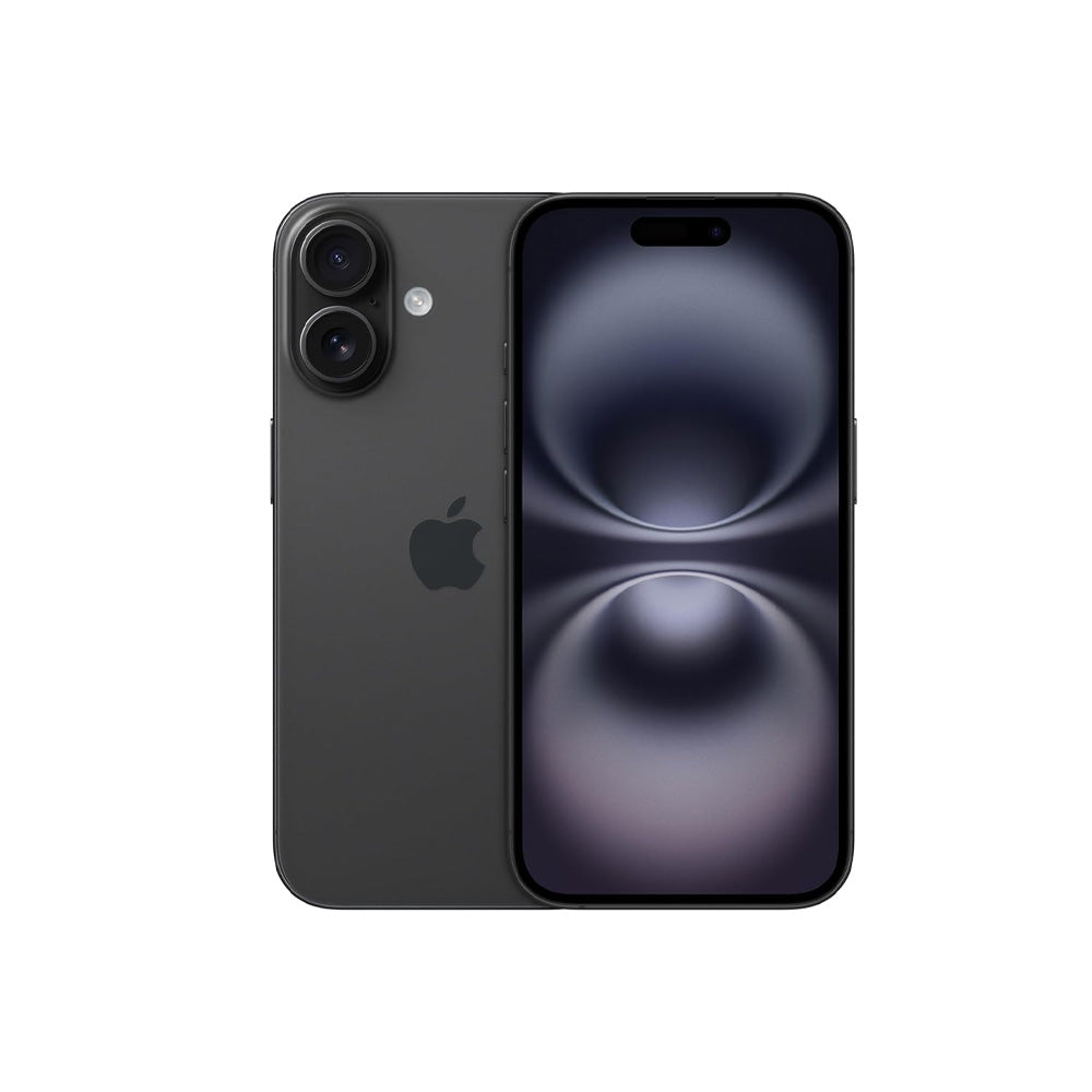 Apple iPhone 16 Pro