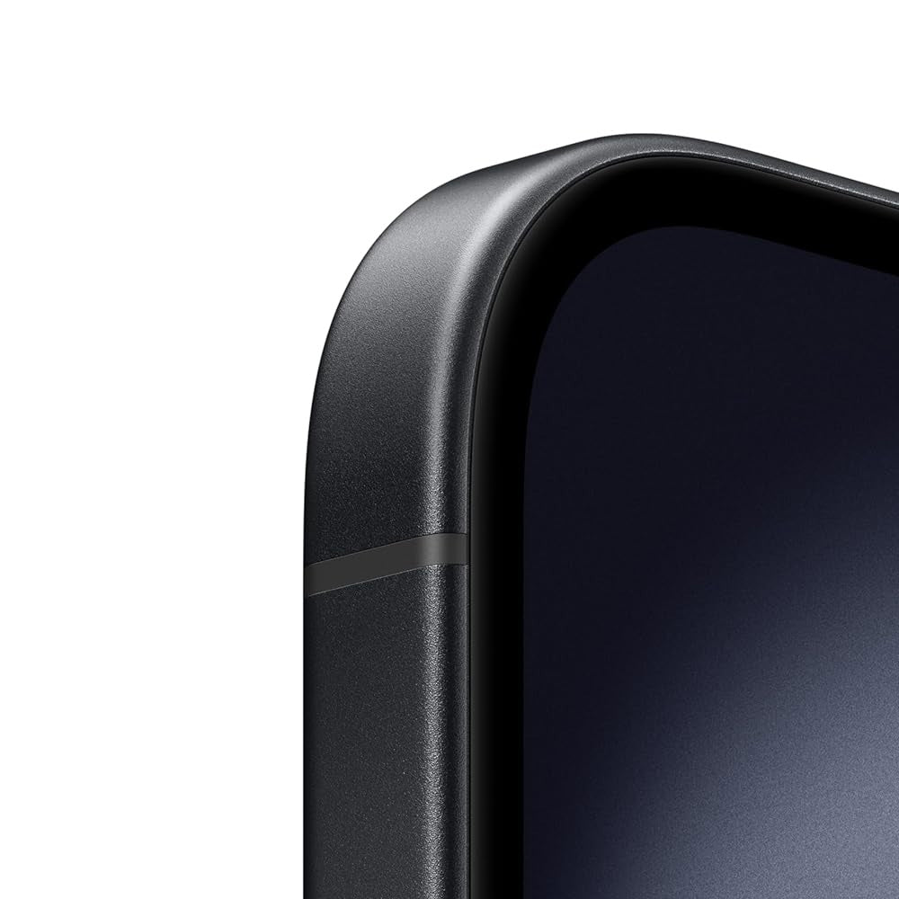 Apple iPhone 16 Pro
