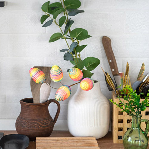 Home Decore