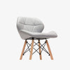 Accent ChairGrey