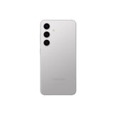 Samsung galaxy S24 Ultra
