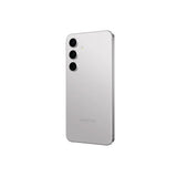 Samsung galaxy S24 Ultra