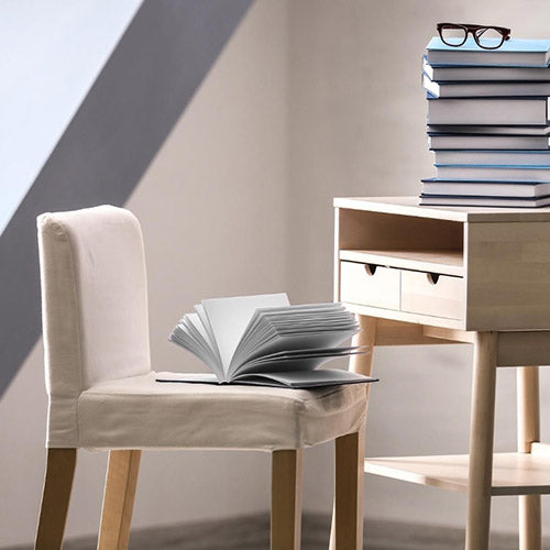 Study Tables