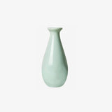 Classic Ceramic Vase