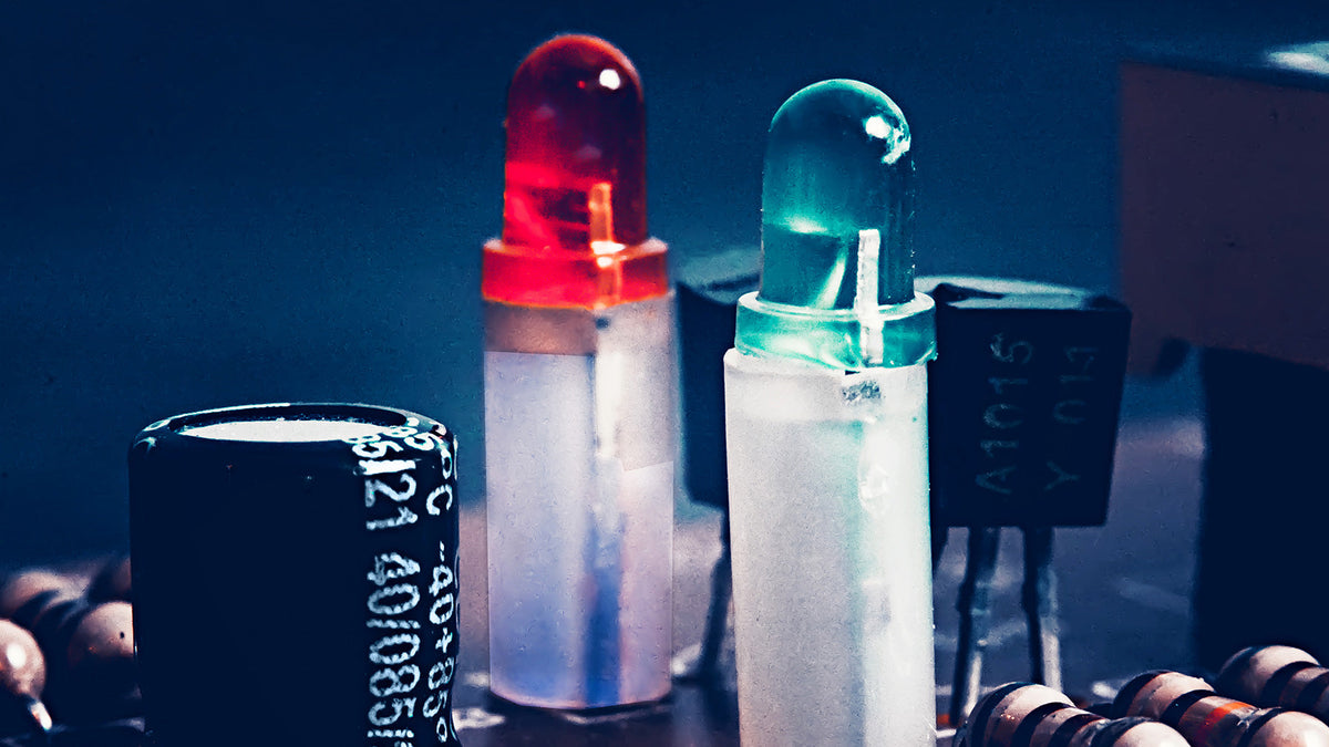 Best New Vape Juice Flavors