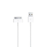 Apple 30-pin to USB Cable