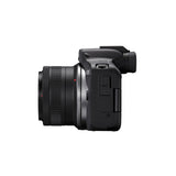 Alpha ILCE-6000L 24.3 MP Mirrorless