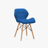 Accent ChairGrey