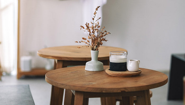 Coffee Tables
