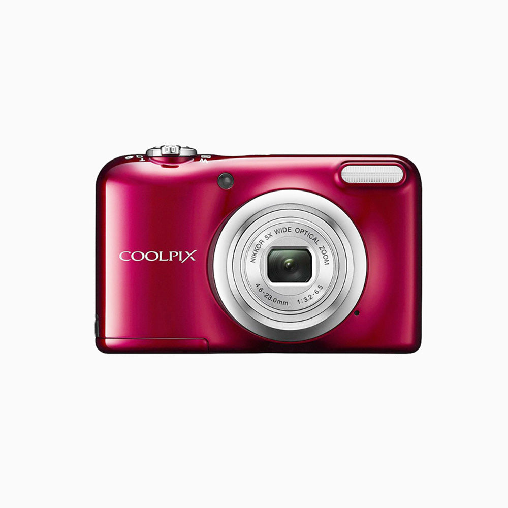PowerShot 25X Optical Zoom SX620