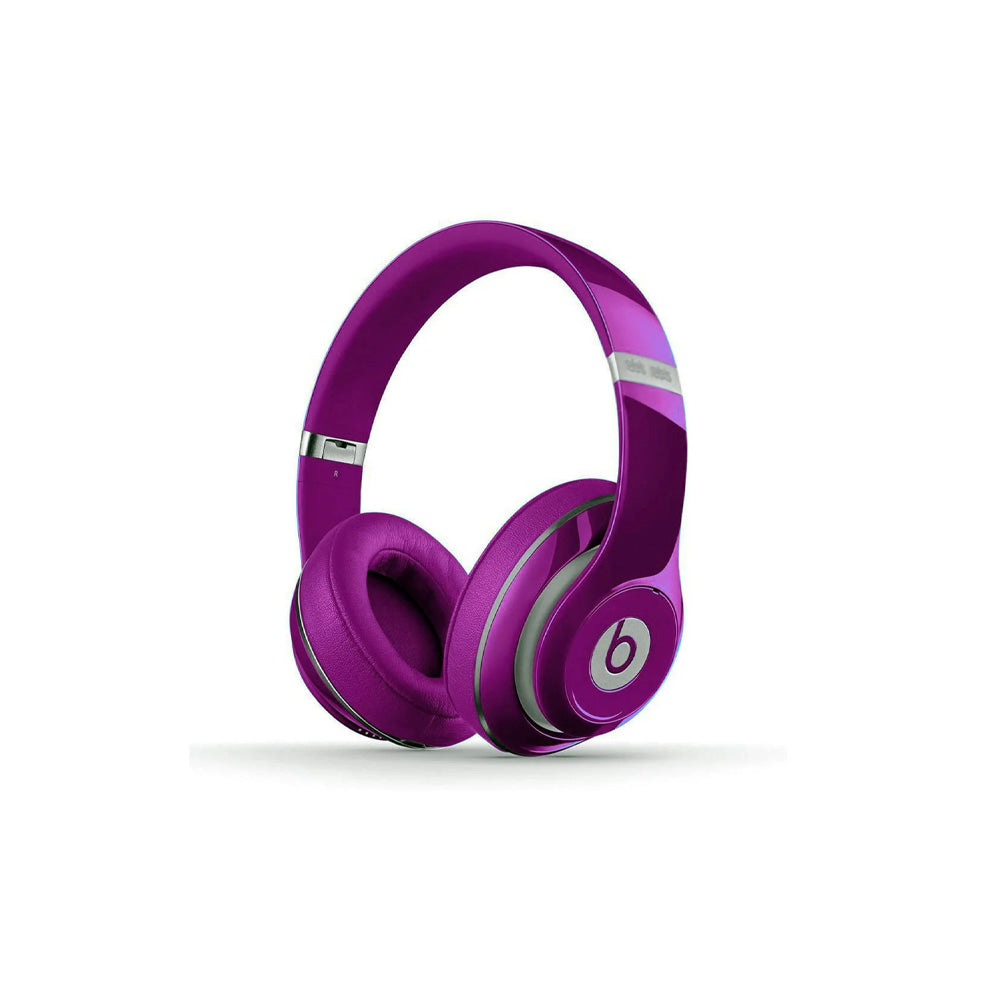 Wireless Over-Ear Headphone