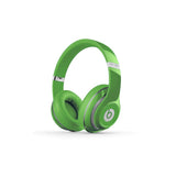 Wireless Over-Ear Headphone