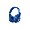 Wireless Over-Ear Headphone