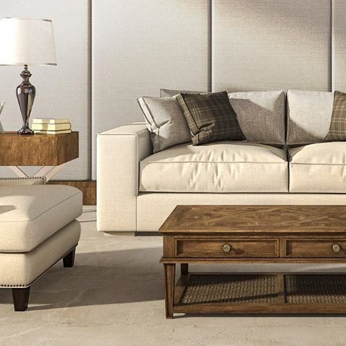 Sofas