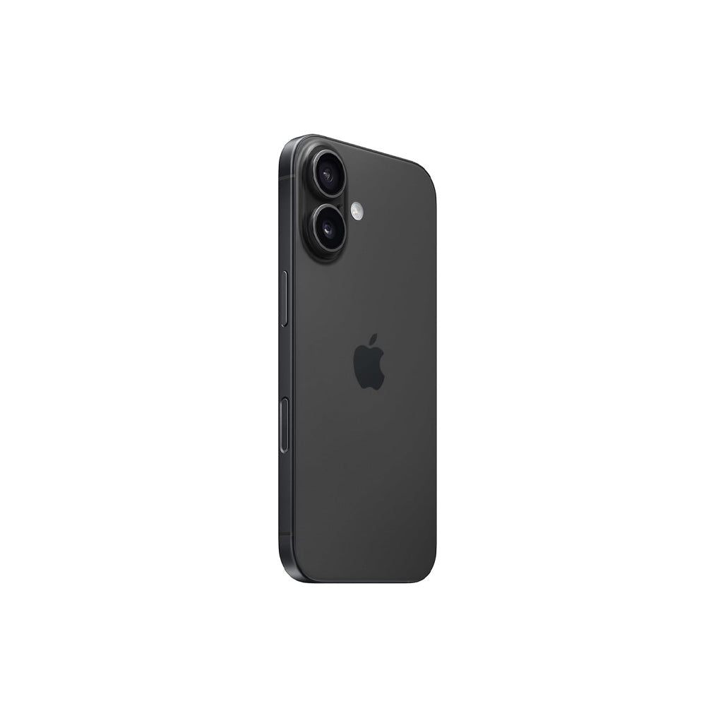 Apple iPhone 16 Pro
