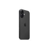 Apple iPhone 16 Pro