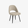 Wall Street Green Lounge Chair