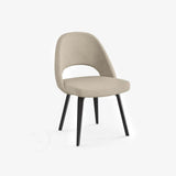 Wall Street Green Lounge Chair