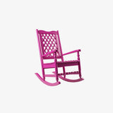 Outdoor Rocking Chairs