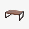 Modern Tea Table