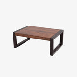 Modern Tea Table