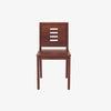 Wood Dining Chair