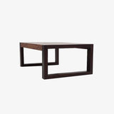 Modern Tea Table