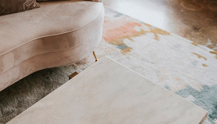 Carpets
