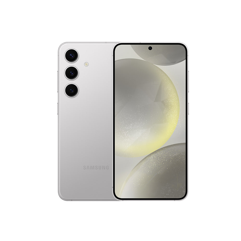 Samsung galaxy S24 Ultra