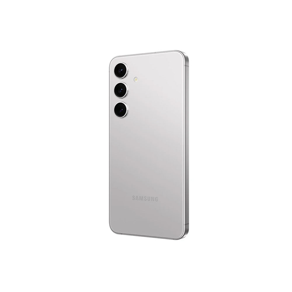 Samsung galaxy S24 Ultra
