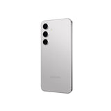 Samsung galaxy S24 Ultra