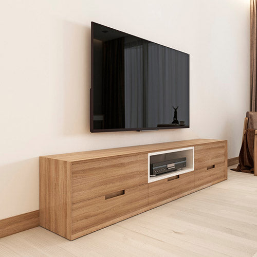 Tv Units
