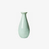 Classic Ceramic Vase